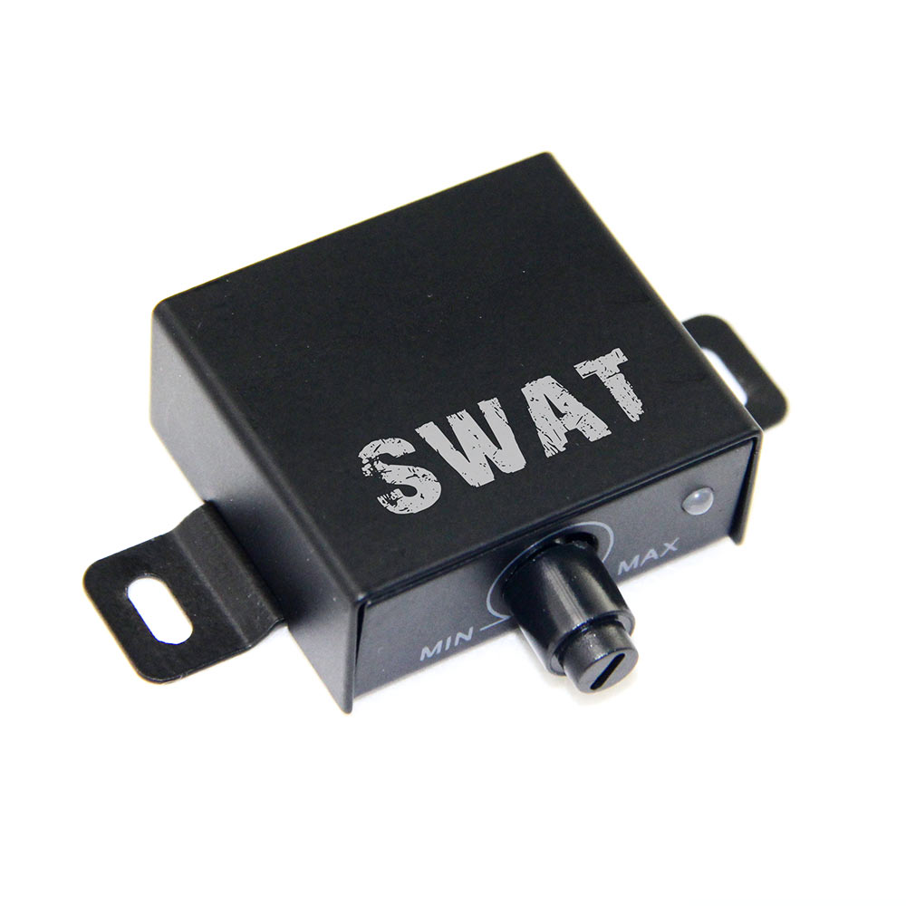 Swat M-1.1000_4.jpg
